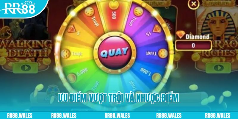 tg88 tại sao tải game bài sunwin không được