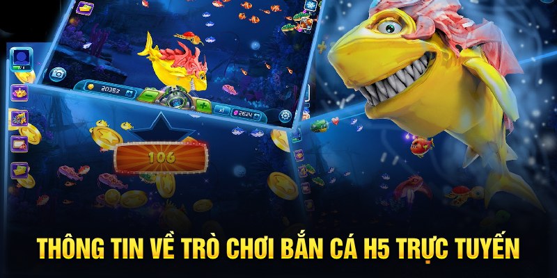 tg88 GW Xổ Số