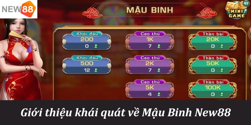 tg88 game nào dễ nổ hũ nhất