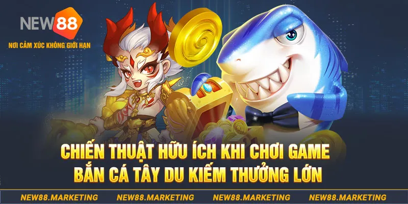 tg88 đá gà sv388 gold