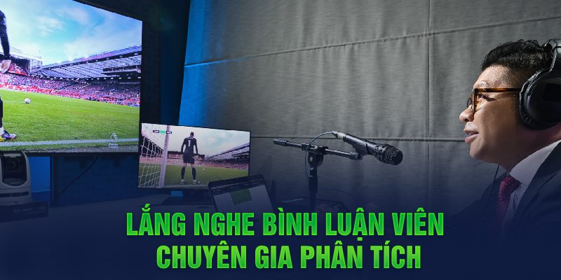 tg88 tt88 bắn cá nổ hũ