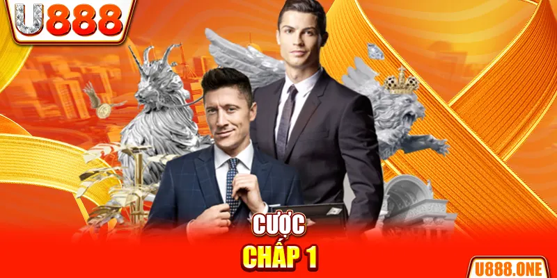 tg88 tại sao không tải được game nổ hũ
