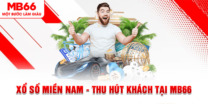 tg88 MT Trực Tuyến
