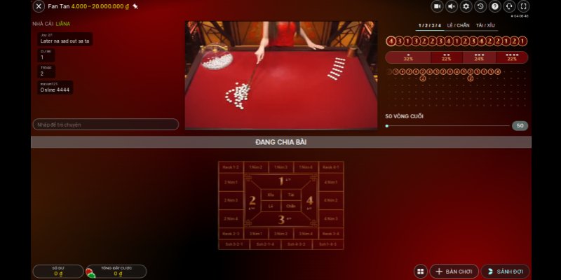 tg88 bắn cá h5 đổi thưởng