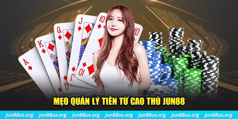 tg88 xổ số miền nam thứ năm hàng tuần