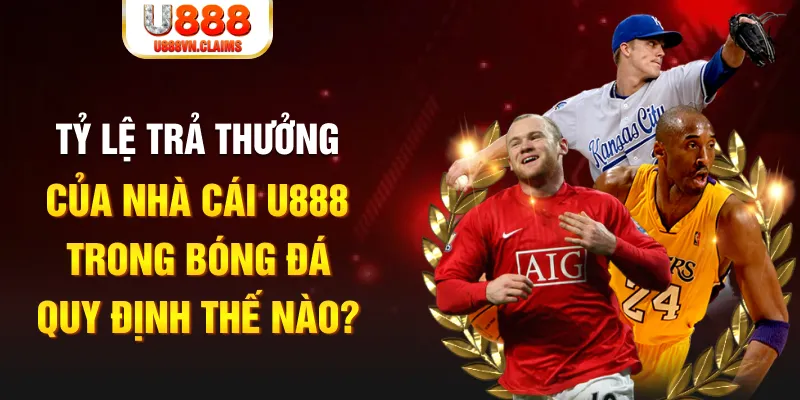 tg88 casino hồ tràm có cho người việt vào không