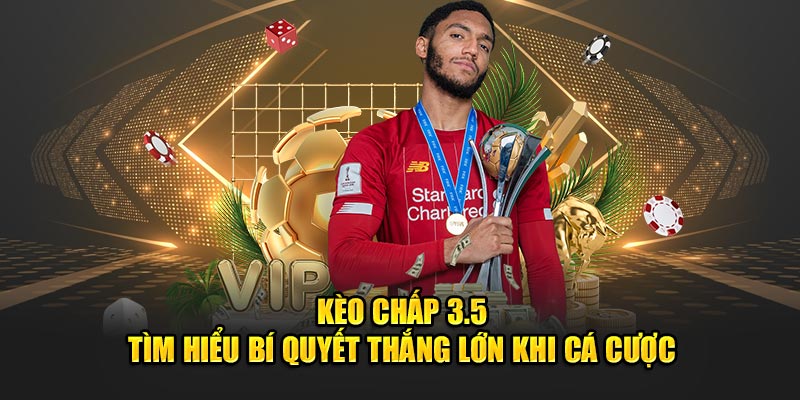 tg88 đánh baccarat là gì