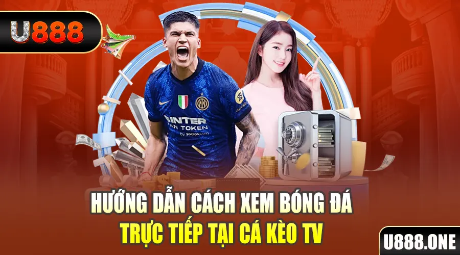 tg88 xổ số quảng nam