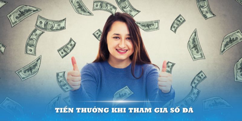 tg88 xổ số miền bắc thứ bảy hàng tuần