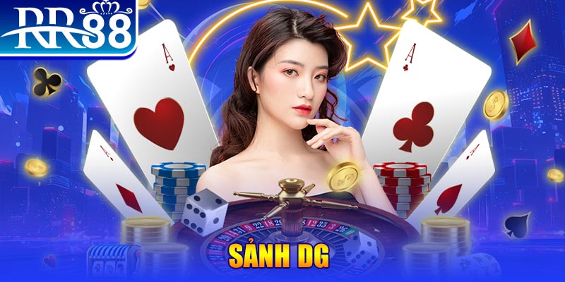tg88 game bai beme tren may tinh
