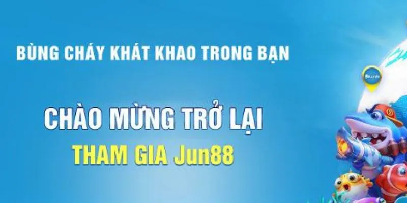 tg88 bắn cá 30