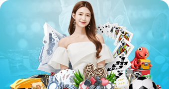 tg88 Tài Xỉu 2