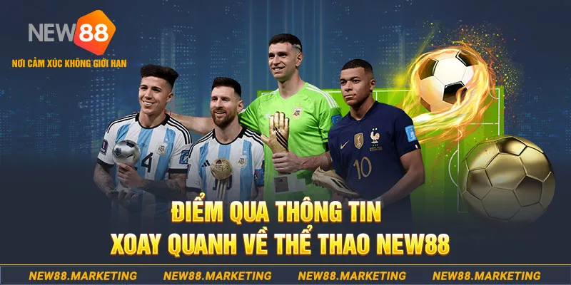 tg88 xổ số ba miền hôm nay