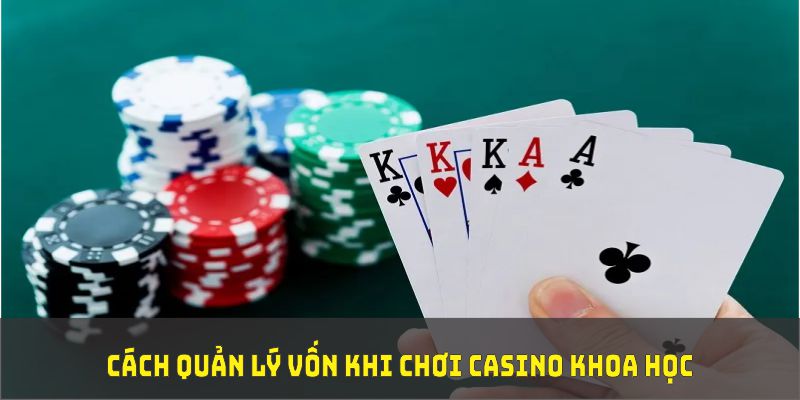 tg88 what is casino bonus wagering