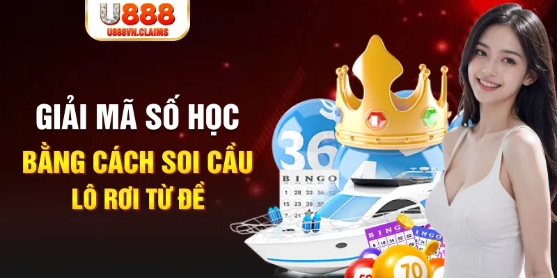 tg88 chọi gà