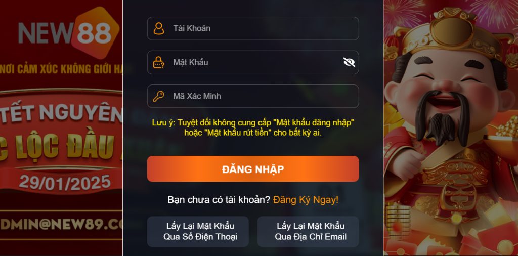 tg88 nổ hũ đổi thưởng .ai