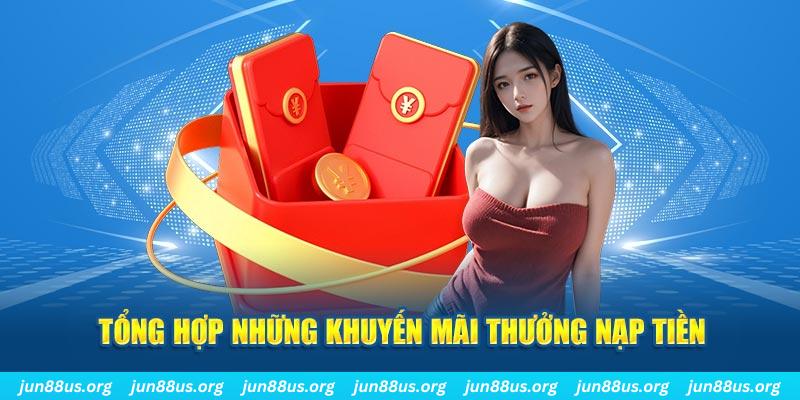 tg88 Chú hề Patty tuổi teen