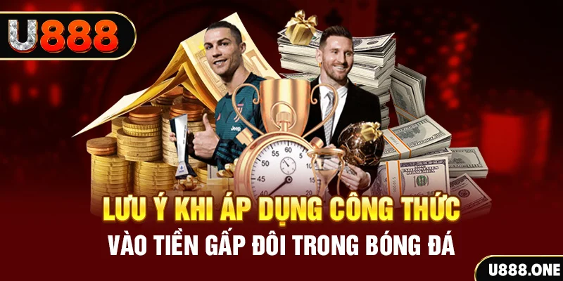 tg88 xổ số miền nam thứ tư