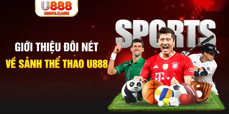 tg88 game máy bay nổ hủ