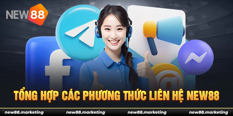 tg88 new88 ở trò chơi nổ hũ có bao nhiêu sảnh game