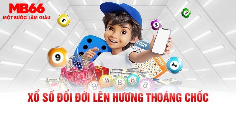 tg88 slot machine là gì