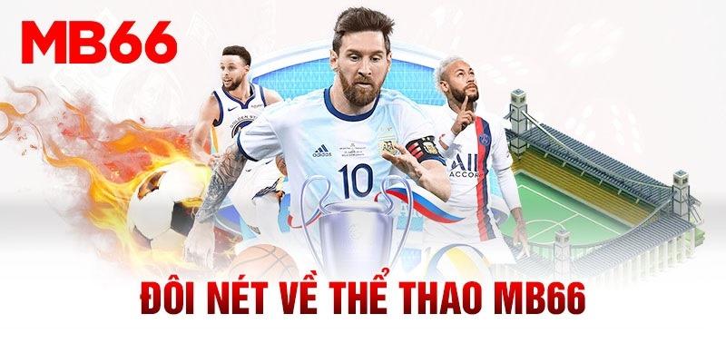 tg88 kéo baccarat là gì