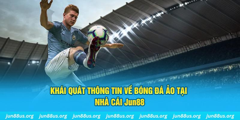tg88 hết slot la gì