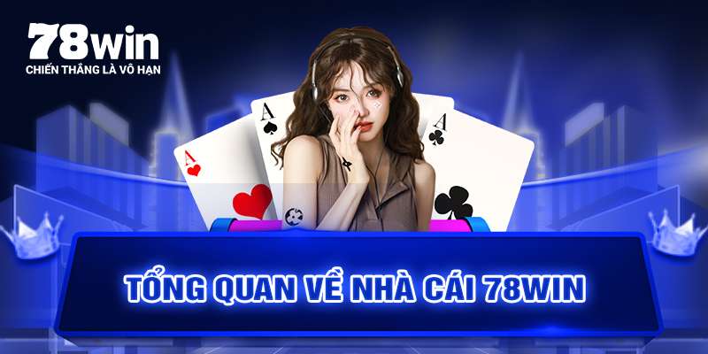 tg88 long bảo trong baccarat là gì