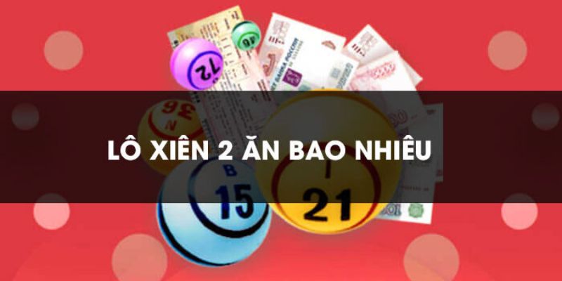 tg88 game nổ hủ máy bay