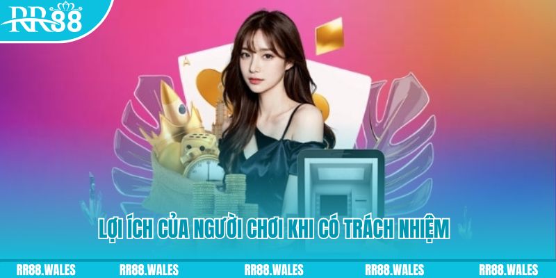 tg88 xổ số thứ ba hàng tuần