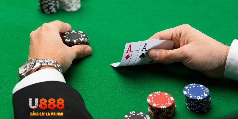 tg88 xổ số thứ sáu hàng tuần