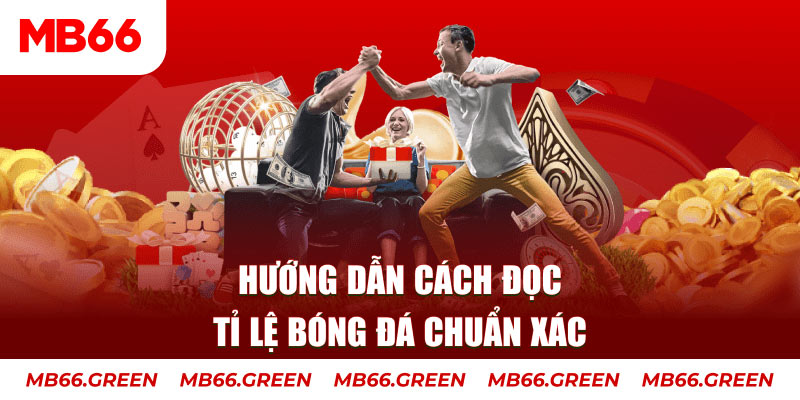 tg88 Quạt quầy hàng