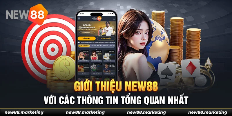 tg88 nổ hũ tiếng anh là gì