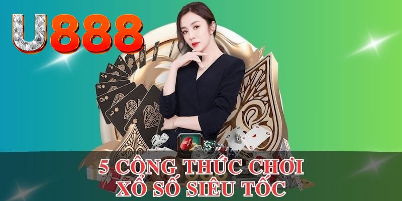 tg88 xổ số miền trung thứ tư hàng tuần