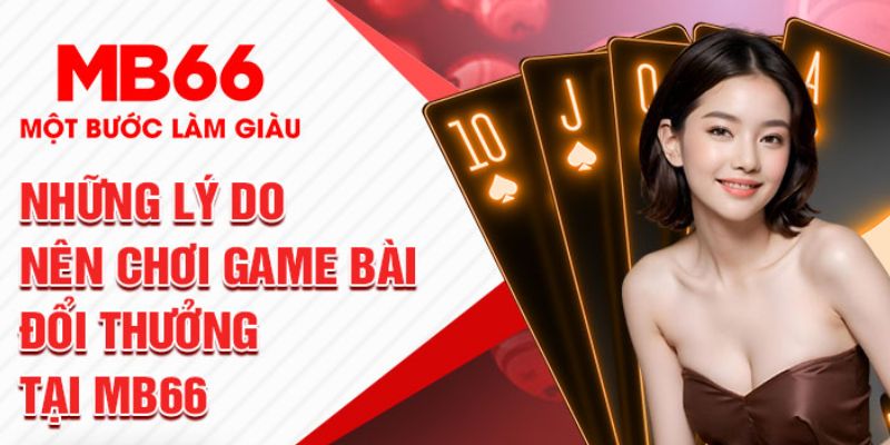 tg88 tải game đánh bài phỏm về máy tính