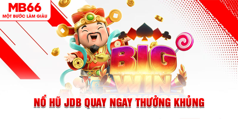tg88 xổ số miền nam hôm qua