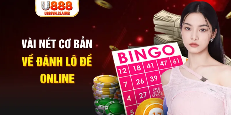 tg88 bắn cá au88