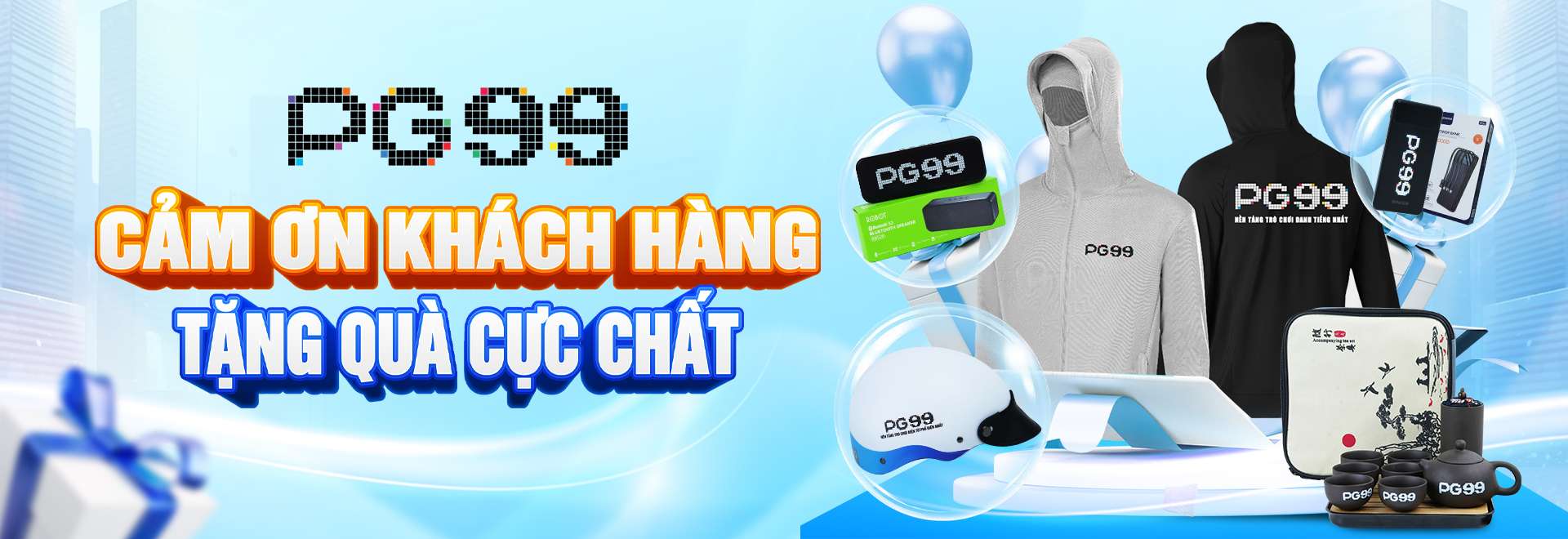 tg88 xổ số miền nam thứ tư hàng tuần
