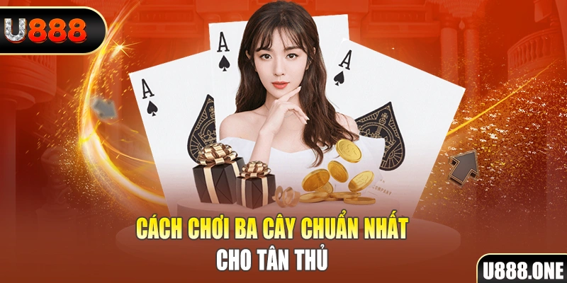tg88 đá gà thomo trực tiếp