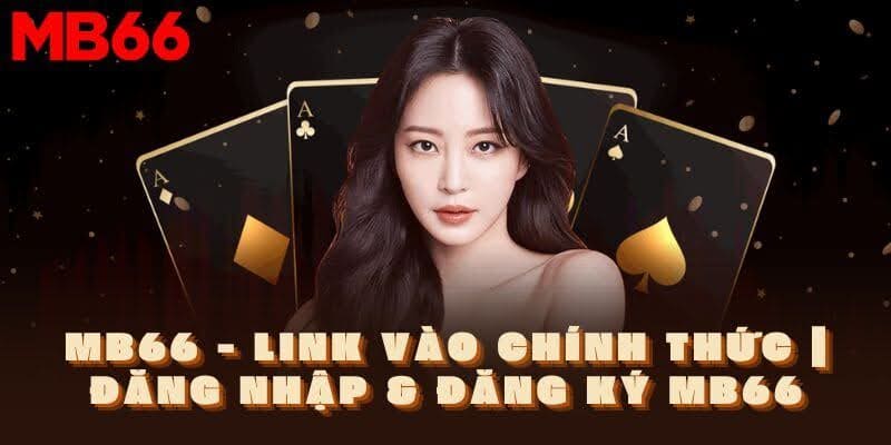 tg88 tt88 no hu ban ca