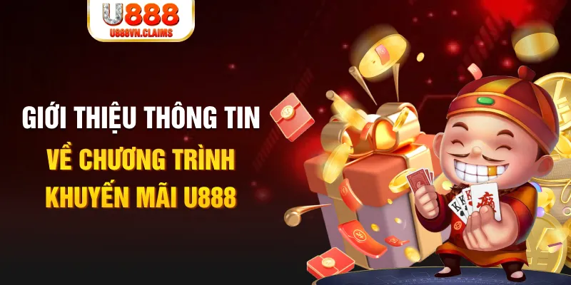 tg88 “natural” trong baccarat nghĩa là gì？