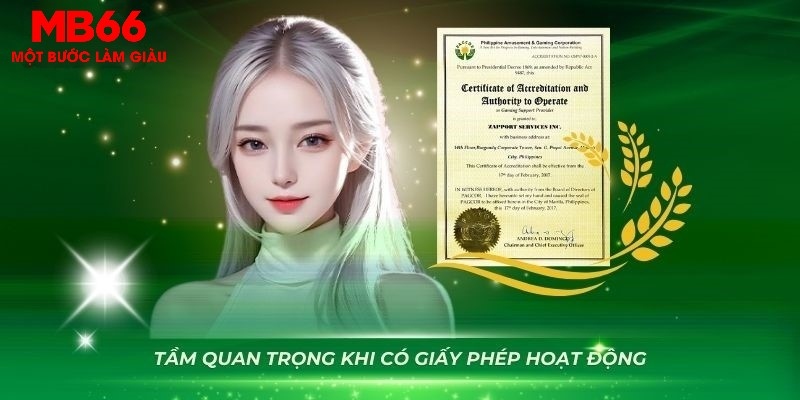 tg88 trực tiếp gà chọi c1