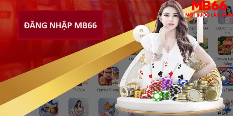 tg88 nổ hủ chơi như thế nào
