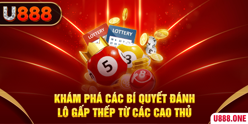 tg88 xổ số khánh hòa