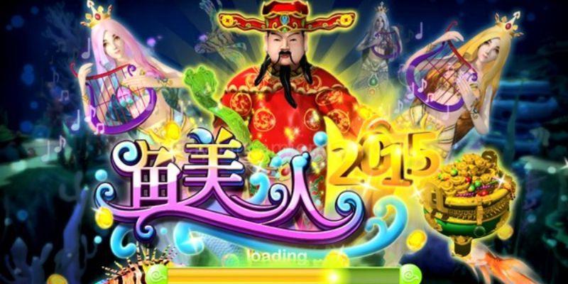 tg88 what is the best online casino