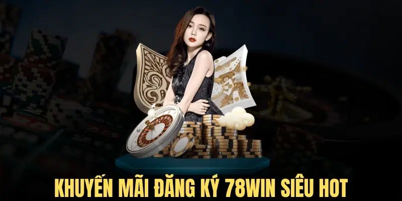 tg88 tải game đánh bài online về máy tính