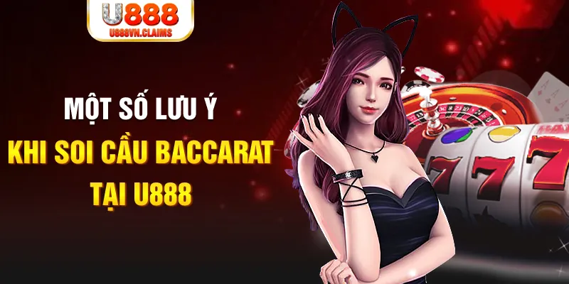 tg88 xổ số miền bắc thứ sáu