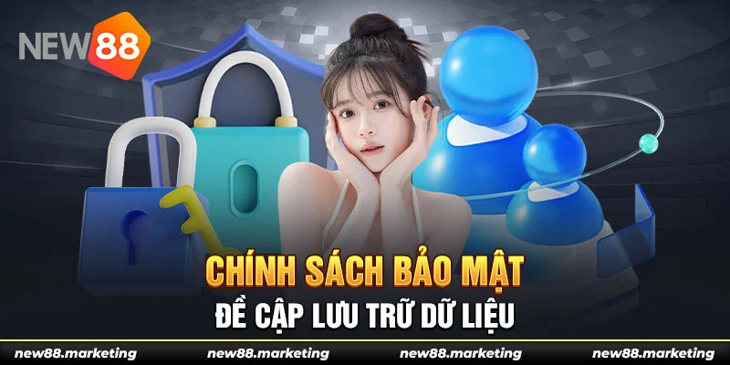 tg88 WM Trực Tuyến
