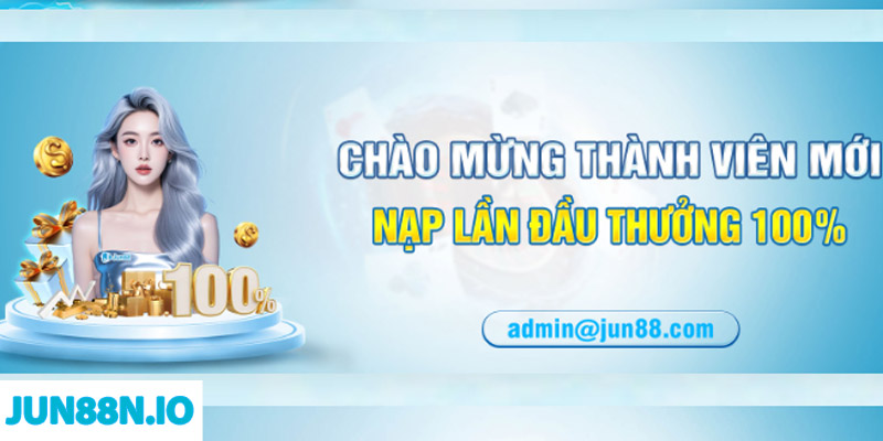 tg88 Tung Đồng Xu