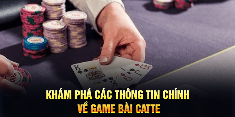 tg88 Trăm người Bo tám Bo chín